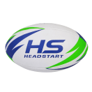 Headstart Rugby Ball, product, thumbnail for image variation 1