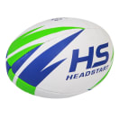 Headstart Rugby Ball, product, thumbnail for image variation 2