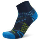 Balega Enduro Quarter Running Socks, product, thumbnail for image variation 1