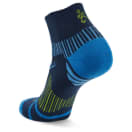 Balega Enduro Quarter Running Socks, product, thumbnail for image variation 2