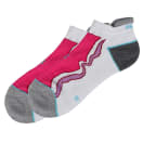 Balega Women's Enduro Socks, product, thumbnail for image variation 1