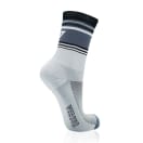 Versus Black Blizzard Cycling Socks, product, thumbnail for image variation 1