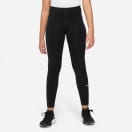 Nike Girls One Long Tight, product, thumbnail for image variation 1