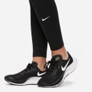 Nike Girls One Long Tight, product, thumbnail for image variation 3