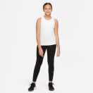 Nike Girls One Long Tight, product, thumbnail for image variation 5