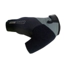 Freesport MTB Cycling Glove, product, thumbnail for image variation 3