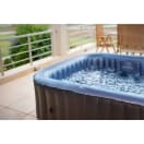 MSPA Tekapo Bubble Spa 6 Seater, product, thumbnail for image variation 4