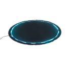 MSPA Starry Bubble Spa 6 Seater, product, thumbnail for image variation 4