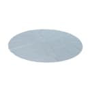MSPA Heat Preservation Bubble Mat Round, product, thumbnail for image variation 1
