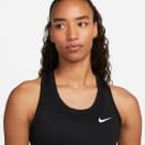 Nike Women's Dry Legend Racer Back Tank, product, thumbnail for image variation 3