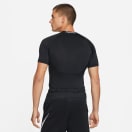 Nike Men's NP Dri Fit Run Tee, product, thumbnail for image variation 3