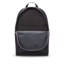 Nike Heritage Black Backpack, product, thumbnail for image variation 3