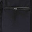 Nike Heritage Black Backpack, product, thumbnail for image variation 5