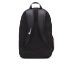 Nike Youth Academy Team Soccer Backpack, product, thumbnail for image variation 2