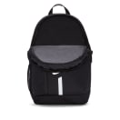 Nike Youth Academy Team Soccer Backpack, product, thumbnail for image variation 3