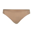 Jockey Women's No Panty Line Bikini Bottom 3 Pack, product, thumbnail for image variation 4