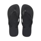 Havaianas Unisex Top Sandals, product, thumbnail for image variation 1