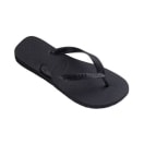 Havaianas Unisex Top Sandals, product, thumbnail for image variation 2