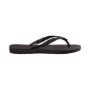 Havaianas Unisex Top Sandals, product, thumbnail for image variation 3