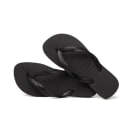 Havaianas Unisex Top Sandals, product, thumbnail for image variation 4