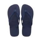 Havaianas Unisex Top Sandals, product, thumbnail for image variation 1