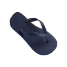 Havaianas Unisex Top Sandals, product, thumbnail for image variation 4