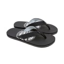 RipCurl Men's Ripper Open Toe Sandals, product, thumbnail for image variation 3