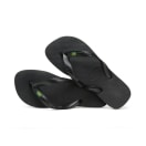 Havaianas Men's Brazil Sandal, product, thumbnail for image variation 4