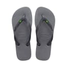 Havaianas Men's Brazil Sandals, product, thumbnail for image variation 1