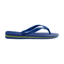 Havaianas Men's Brazil Sandals, product, thumbnail for image variation 2