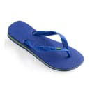 Havaianas Men's Brazil Sandals, product, thumbnail for image variation 3