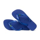 Havaianas Men's Brazil Sandals, product, thumbnail for image variation 4