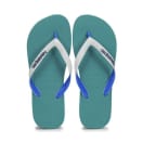 Havaianas Men's Brazil Sandals, product, thumbnail for image variation 1