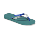 Havaianas Men's Brazil Sandals, product, thumbnail for image variation 2