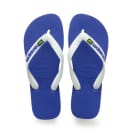 Havaianas Men's Brazil Logo Sandals, product, thumbnail for image variation 1