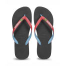 Havaianas Men's Brazil Mix Sandals, product, thumbnail for image variation 1