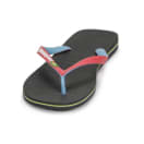 Havaianas Men's Brazil Mix Sandals, product, thumbnail for image variation 3