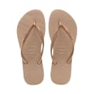 Havaianas Women's Slim Sandals, product, thumbnail for image variation 1