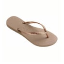 Havaianas Women's Slim Sandals, product, thumbnail for image variation 2