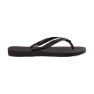 Havaianas Kids Top Sandals, product, thumbnail for image variation 2