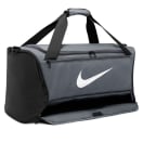 Nike Brasilia 9.5 Medium Training Duffel Bag, product, thumbnail for image variation 3