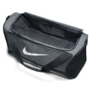 Nike Brasilia 9.5 Medium Training Duffel Bag, product, thumbnail for image variation 4