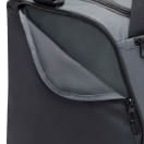 Nike Brasilia 9.5 Medium Training Duffel Bag, product, thumbnail for image variation 5