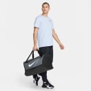 Nike Brasilia 9.5 Medium Training Duffel Bag, product, thumbnail for image variation 8