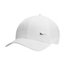 Nike Metal Swoosh Cap, product, thumbnail for image variation 1