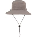 First Ascent Women's Luxor Hiking Hat, product, thumbnail for image variation 1