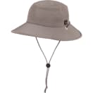 First Ascent Women's Luxor Hiking Hat, product, thumbnail for image variation 2