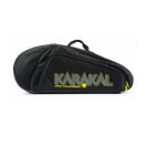 Karakal Pro Tour Match 2.0 Squash Bag, product, thumbnail for image variation 1