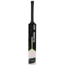 Bellingham & Smith Size 0- Volcano Cricket Bat, product, thumbnail for image variation 1