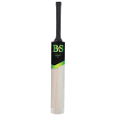 Bellingham & Smith Size 6- Volcano Cricket Bat, product, thumbnail for image variation 2